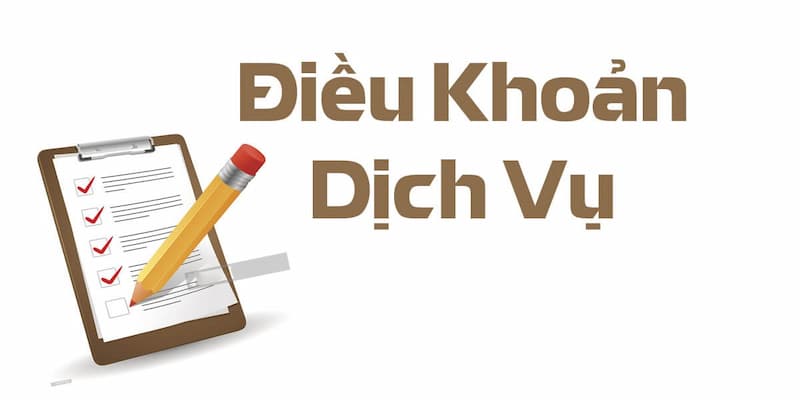 Trách Nhiệm Và Quyền Lợi Khi Sử Dụng Dịch Vụ Rikvip